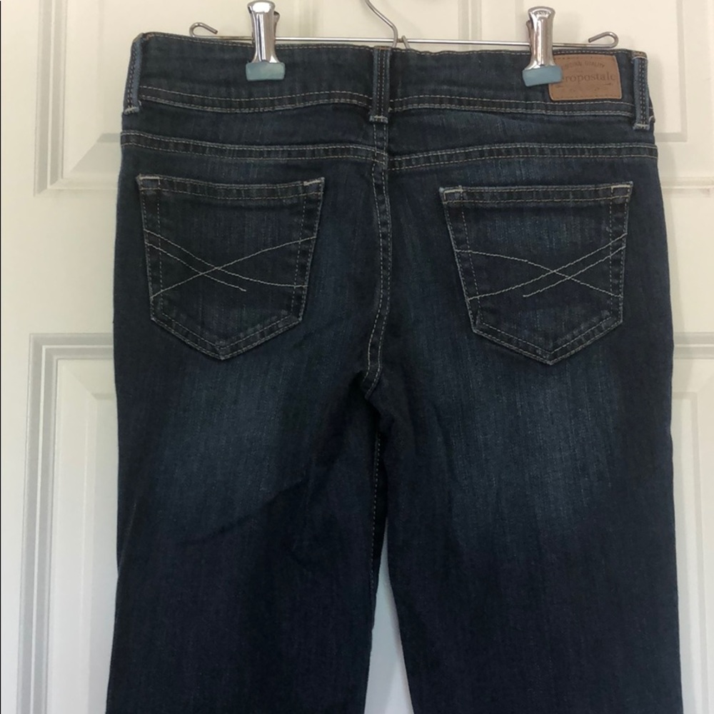 Jeans - Picture 3 of 4